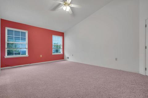12 N Baker Dr, Jackson, NJ 08527 photo 29