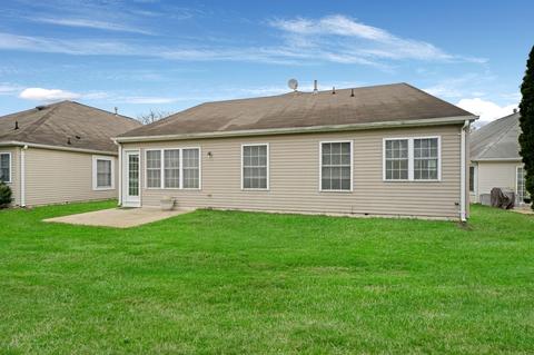 12 N Baker Dr, Jackson, NJ 08527 photo 22