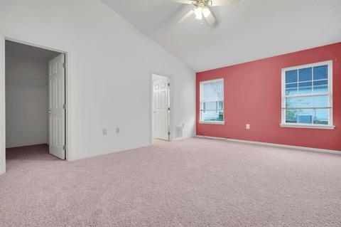 12 N Baker Dr, Jackson, NJ 08527 photo 27