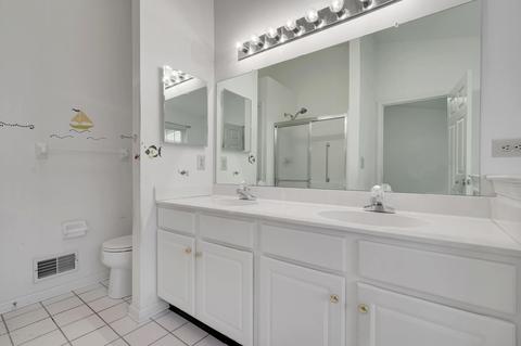12 N Baker Dr, Jackson, NJ 08527 photo 35