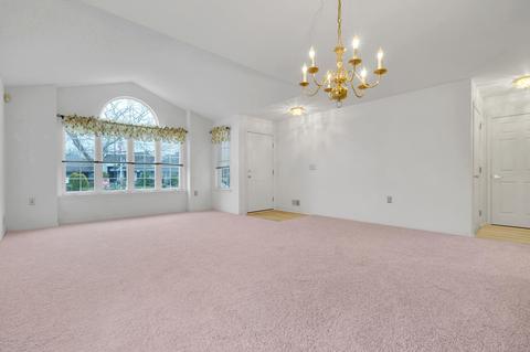 12 N Baker Dr, Jackson, NJ 08527 photo 5