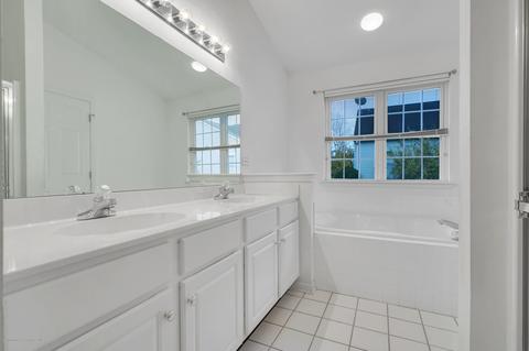 12 N Baker Dr, Jackson, NJ 08527 photo 40