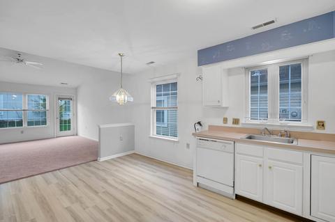 12 N Baker Dr, Jackson, NJ 08527 photo 8