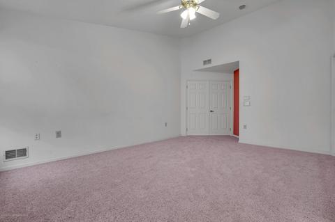12 N Baker Dr, Jackson, NJ 08527 photo 32