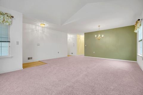 12 N Baker Dr, Jackson, NJ 08527 photo 6