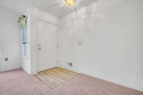 12 N Baker Dr, Jackson, NJ 08527 photo 2