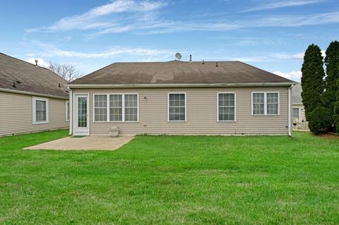 12 N Baker Dr, Jackson, NJ 08527 photo 26