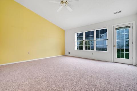 12 N Baker Dr, Jackson, NJ 08527 photo 19