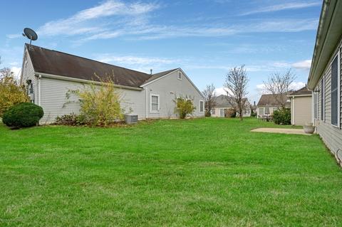 12 N Baker Dr, Jackson, NJ 08527 photo 30