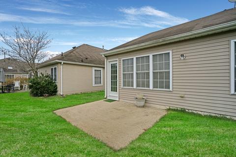 12 N Baker Dr, Jackson, NJ 08527 photo 31