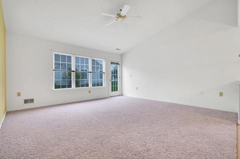 12 N Baker Dr, Jackson, NJ 08527 photo 18