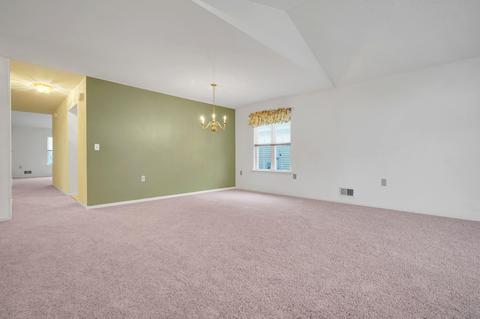 12 N Baker Dr, Jackson, NJ 08527 photo 7