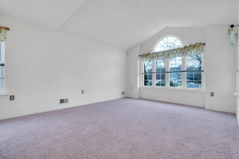 12 N Baker Dr, Jackson, NJ 08527 photo 4
