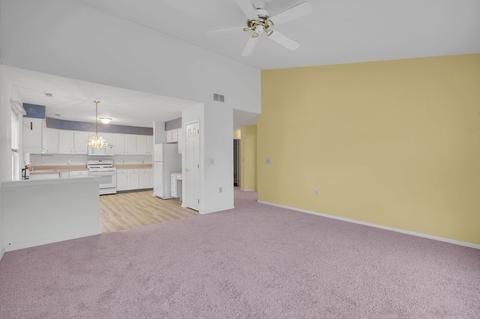 12 N Baker Dr, Jackson, NJ 08527 photo 16