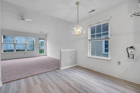 12 N Baker Dr, Jackson, NJ 08527 photo 10
