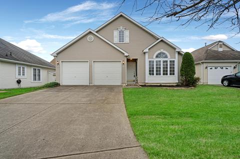 12 N Baker Dr, Jackson, NJ 08527 photo 43