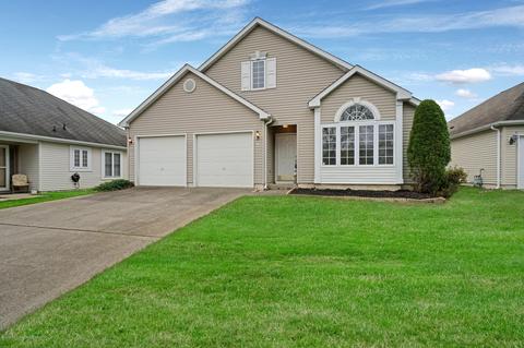 12 N Baker Dr, Jackson, NJ 08527 photo 38
