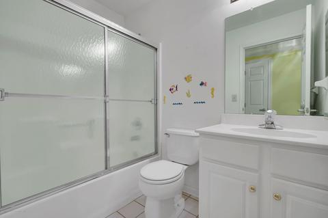 12 N Baker Dr, Jackson, NJ 08527 photo 21