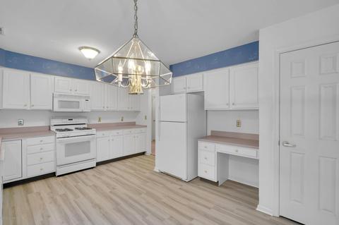 12 N Baker Dr, Jackson, NJ 08527 photo 12