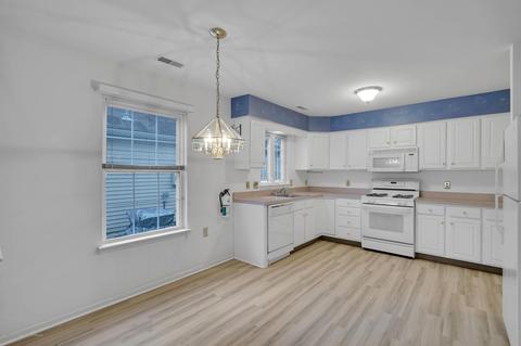 12 N Baker Dr, Jackson, NJ 08527 photo 13