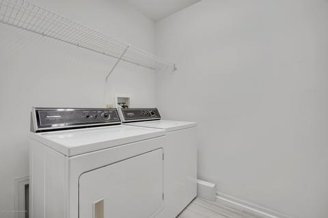 12 N Baker Dr, Jackson, NJ 08527 photo 39