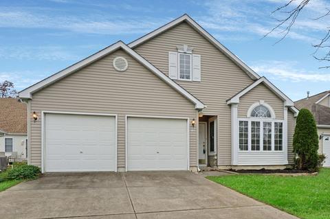 12 N Baker Dr, Jackson, NJ 08527 photo 41