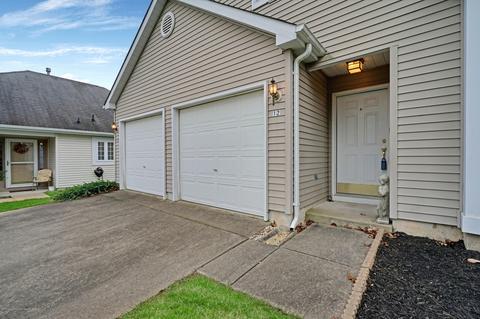 12 N Baker Dr, Jackson, NJ 08527 photo 44