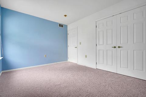 12 N Baker Dr, Jackson, NJ 08527 photo 25
