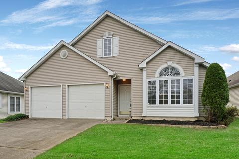 12 N Baker Dr, Jackson, NJ 08527 photo 1