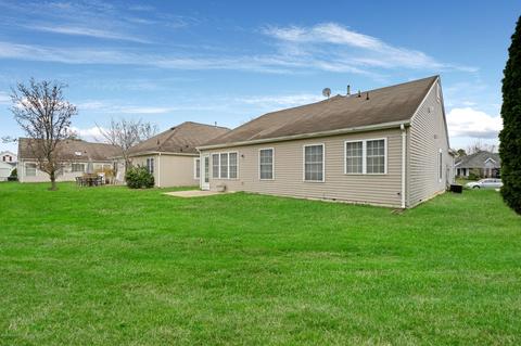 12 N Baker Dr, Jackson, NJ 08527 photo 28