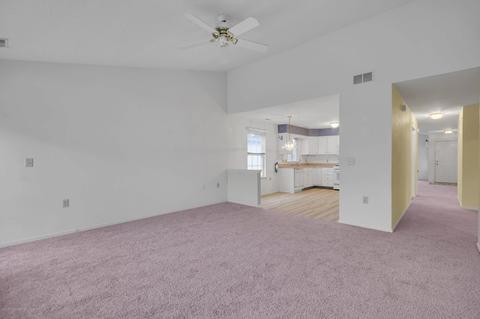 12 N Baker Dr, Jackson, NJ 08527 photo 15