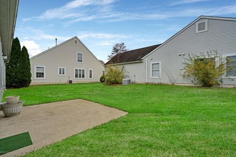 12 N Baker Dr, Jackson, NJ 08527 photo 34