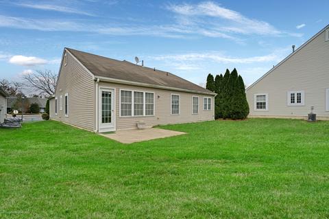 12 N Baker Dr, Jackson, NJ 08527 photo 36