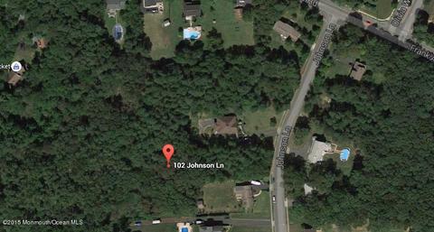 102 Johnson Ln, Jackson, NJ 08527 photo 1