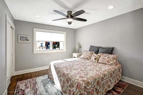 720 Howell Dr, Brielle, NJ 08730 photo 15