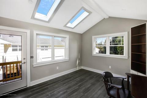 720 Howell Dr, Brielle, NJ 08730 photo 35
