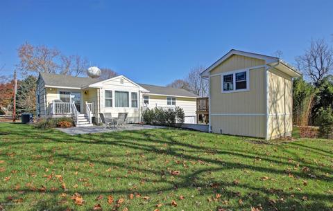 720 Howell Dr, Brielle, NJ 08730 photo 32