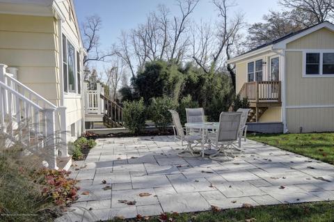 720 Howell Dr, Brielle, NJ 08730 photo 11