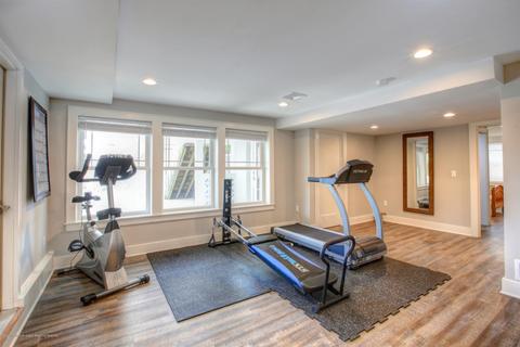 720 Howell Dr, Brielle, NJ 08730 photo 25