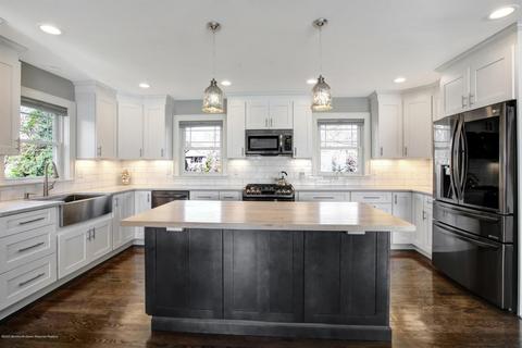 720 Howell Dr, Brielle, NJ 08730 photo 13