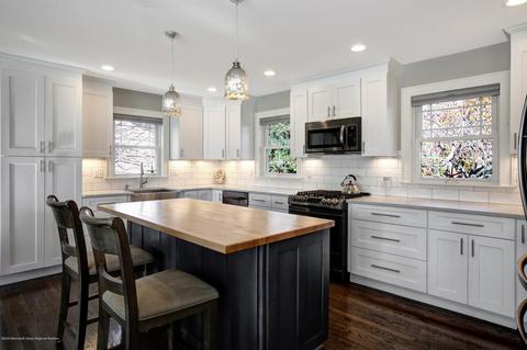 720 Howell Dr, Brielle, NJ 08730 photo 12