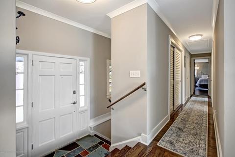 720 Howell Dr, Brielle, NJ 08730 photo 4