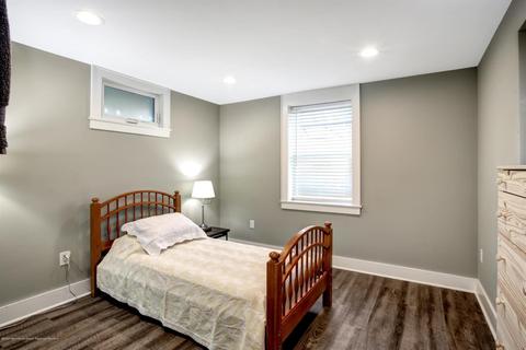 720 Howell Dr, Brielle, NJ 08730 photo 28