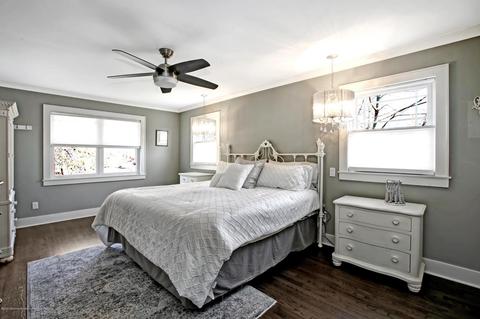 720 Howell Dr, Brielle, NJ 08730 photo 18