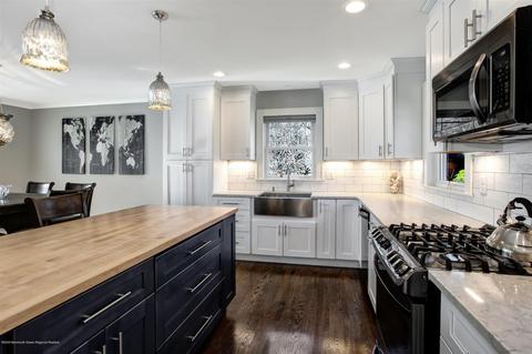 720 Howell Dr, Brielle, NJ 08730 photo 14