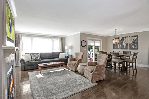 720 Howell Dr, Brielle, NJ 08730 photo 6