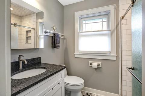 720 Howell Dr, Brielle, NJ 08730 photo 21