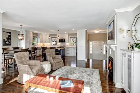 720 Howell Dr, Brielle, NJ 08730 photo 9