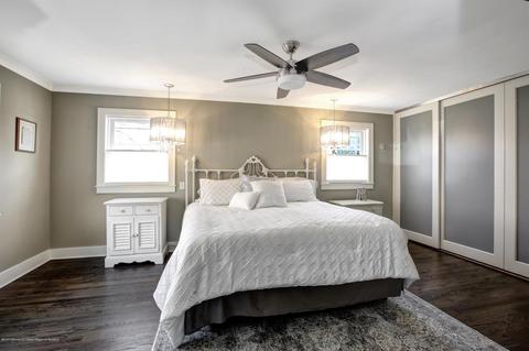 720 Howell Dr, Brielle, NJ 08730 photo 19