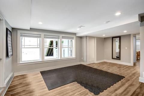 720 Howell Dr, Brielle, NJ 08730 photo 23